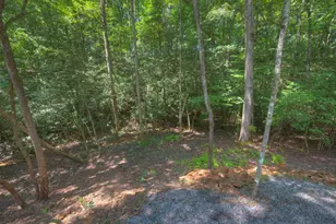 1254 Friendship Church Rd, Murphy, NC 28906 - Photo 38