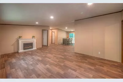1254 Friendship Church Road, Murphy, NC 28906 - Photo 2