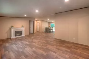 1254 Friendship Church Rd, Murphy, NC 28906 - Photo 2