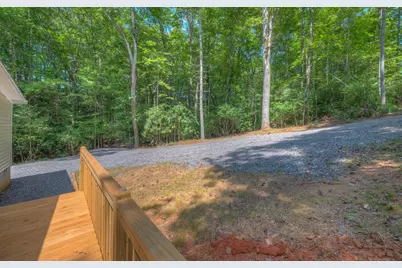 1254 Friendship Church Road, Murphy, NC 28906 - Photo 26