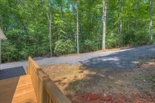 1254 Friendship Church Rd, Murphy, NC 28906 - Photo 26