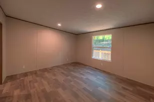 1254 Friendship Church Rd, Murphy, NC 28906 - Photo 18