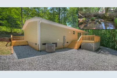 1254 Friendship Church Road, Murphy, NC 28906 - Photo 1