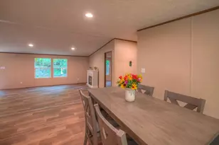 1254 Friendship Church Rd, Murphy, NC 28906 - Photo 10