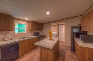 1254 Friendship Church Rd, Murphy, NC 28906 - Photo 6