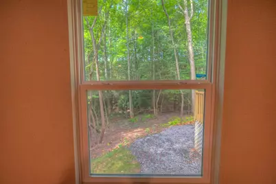 1254 Friendship Church Road, Murphy, NC 28906 - Photo 16