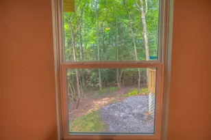 1254 Friendship Church Rd, Murphy, NC 28906 - Photo 16