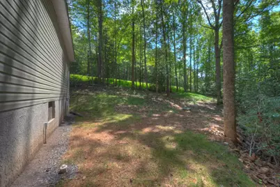 1254 Friendship Church Road, Murphy, NC 28906 - Photo 40