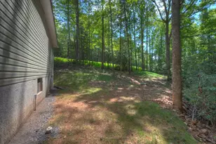 1254 Friendship Church Rd, Murphy, NC 28906 - Photo 40