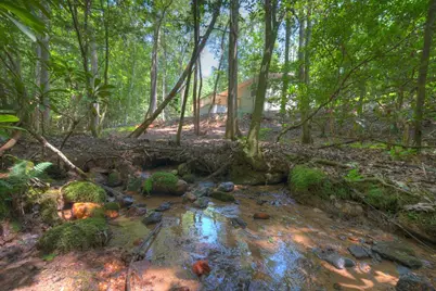 1254 Friendship Church Road, Murphy, NC 28906 - Photo 42