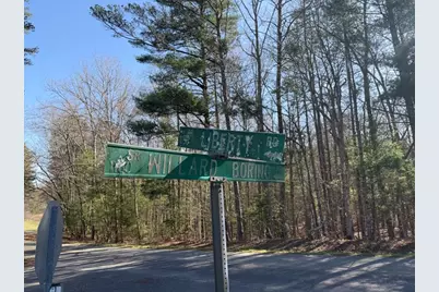 1156 Liberty Road, Murphy, NC 28906 - Photo 2