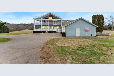286 McCombs Road, Murphy, NC 28906 - Photo 62