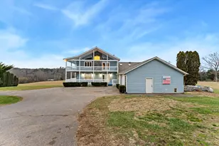 286 McCombs Rd, Murphy, NC 28906 - Photo 62