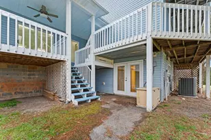 286 McCombs Rd, Murphy, NC 28906 - Photo 52