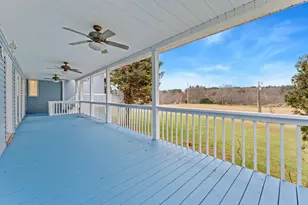 286 McCombs Rd, Murphy, NC 28906 - Photo 50