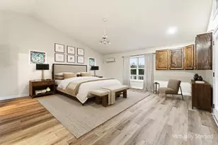 286 McCombs Rd, Murphy, NC 28906 - Photo 12