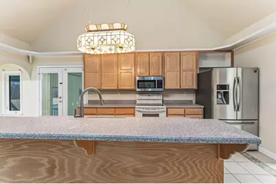 286 McCombs Road, Murphy, NC 28906 - Photo 6