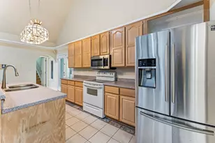 286 McCombs Rd, Murphy, NC 28906 - Photo 8