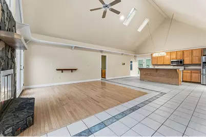 286 McCombs Road, Murphy, NC 28906 - Photo 4