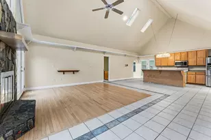 286 McCombs Rd, Murphy, NC 28906 - Photo 4
