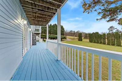 286 McCombs Road, Murphy, NC 28906 - Photo 44