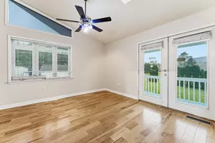 286 McCombs Rd, Murphy, NC 28906 - Photo 18