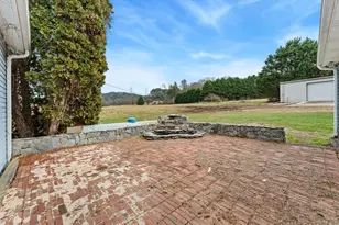 286 McCombs Rd, Murphy, NC 28906 - Photo 64