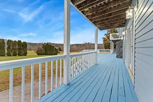 286 McCombs Rd, Murphy, NC 28906 - Photo 46