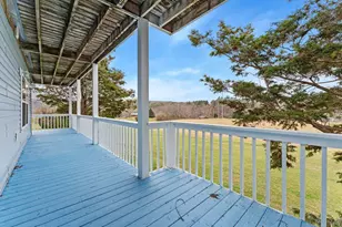 286 McCombs Rd, Murphy, NC 28906 - Photo 42