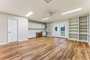 286 McCombs Rd, Murphy, NC 28906 - Photo 22