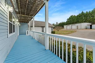 286 McCombs Rd, Murphy, NC 28906 - Photo 48
