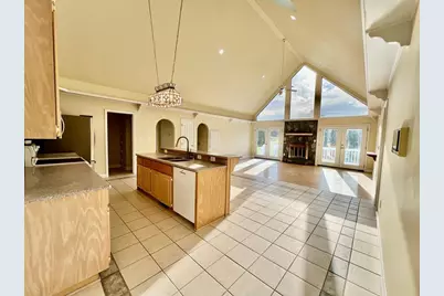 286 McCombs Road, Murphy, NC 28906 - Photo 12