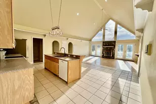 286 McCombs Rd, Murphy, NC 28906 - Photo 12