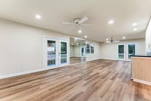 286 McCombs Rd, Murphy, NC 28906 - Photo 34
