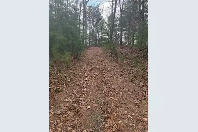 0 Kesrel Ridge Circle, Murphy, NC 28906 - Photo 12
