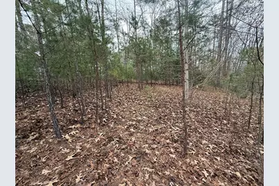 0 Kesrel Ridge Circle, Murphy, NC 28906 - Photo 10