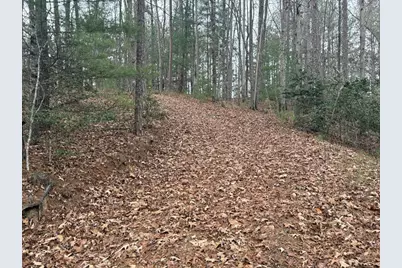 0 Kesrel Ridge Circle, Murphy, NC 28906 - Photo 2