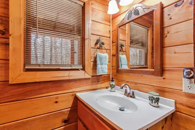 118 Ringtail Run, Murphy, NC 28906 - Photo 32