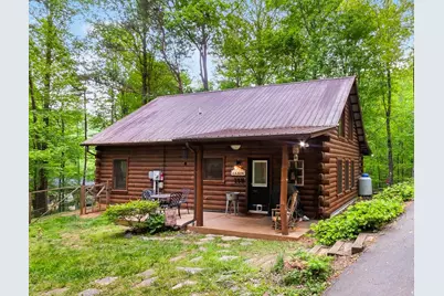 118 Ringtail Run, Murphy, NC 28906 - Photo 4