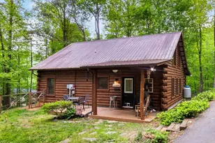 118 Ringtail Run, Murphy, NC 28906 - Photo 4