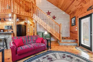 118 Ringtail Run, Murphy, NC 28906 - Photo 12