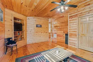 118 Ringtail Run, Murphy, NC 28906 - Photo 46
