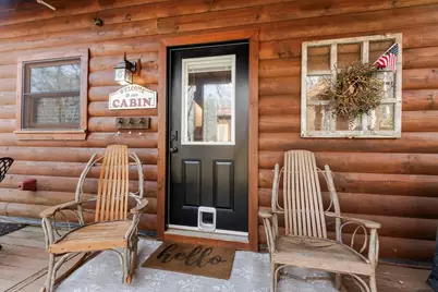 118 Ringtail Run, Murphy, NC 28906 - Photo 6