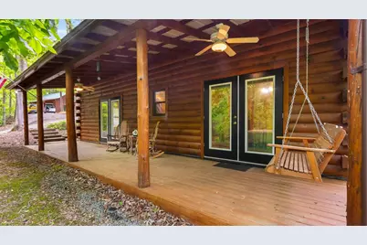 118 Ringtail Run, Murphy, NC 28906 - Photo 56