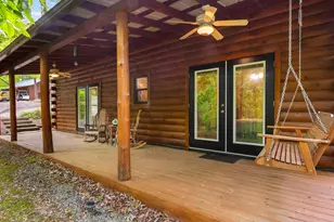 118 Ringtail Run, Murphy, NC 28906 - Photo 56