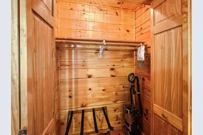 118 Ringtail Run, Murphy, NC 28906 - Photo 28