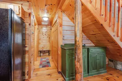 118 Ringtail Run, Murphy, NC 28906 - Photo 22