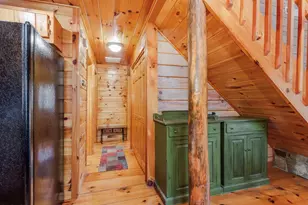 118 Ringtail Run, Murphy, NC 28906 - Photo 22