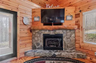 118 Ringtail Run, Murphy, NC 28906 - Photo 10