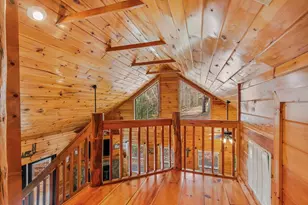 118 Ringtail Run, Murphy, NC 28906 - Photo 42